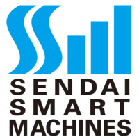 エナジーハーベスタ開発