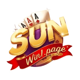 Sunwin1page