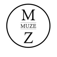 MUZE