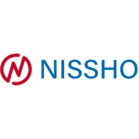 NISSHO