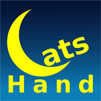 ホームページデザイン（ＷＥＢ企画・デザイン・構築・制作）、印刷物デザイン（ＤＴＰ企画・デザイン・制作）