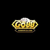 Go88vipzacom