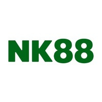 Cổng Game NK88