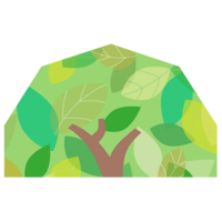 「遊ぶ研修」Vacation Learning（バケーション・ラーニング）