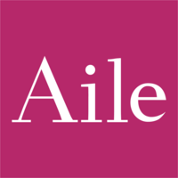 女性も活躍できる社会を創る！日本最大級女性人財支援プラットフォーム「エールプロジェクト」