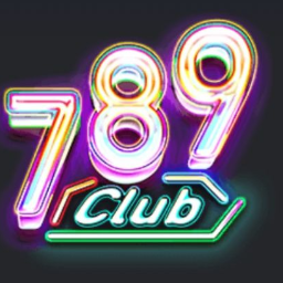 789CLub68onl
