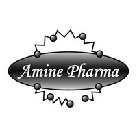 脳梗塞リスク評価