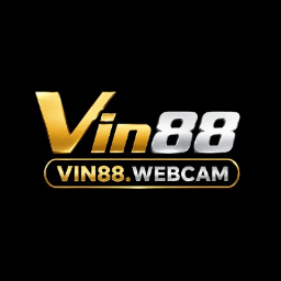 Vin88webcam