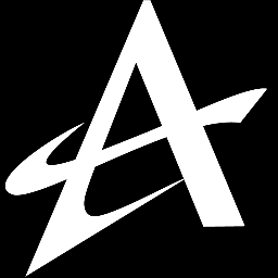 株式会社アルビノ