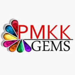 Gemstones