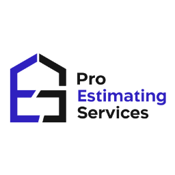 Estimating & Takeoff Specialist