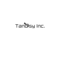 セブンイレブン健康アプリ（仮）