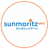 知育玩具メーカー「株式会社サンモリッツアーツ」