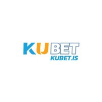 KUBET