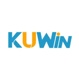 kuwincafe