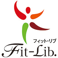 ［フィット・リブ］　オンライン・フィットネス動画アカデミー