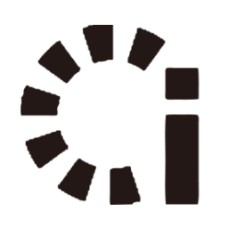 株式会社アイディオット - aidiot -