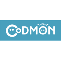 CoDMON