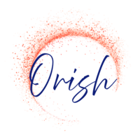 Orish