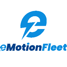 商用EV導入ワンストップサービス