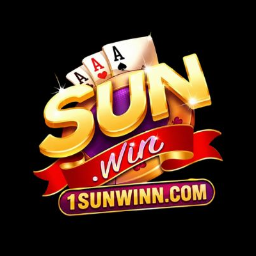 1Sunwinncom