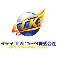AI-BPO