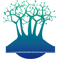 微細藻類の分離・培養・探索