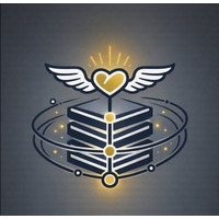 Origin Proof Stay