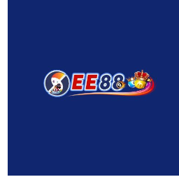 Ee88watch