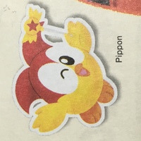 ベネッセ子ども英語教室