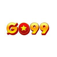 GO99
