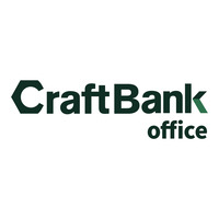 CraftBankoffice