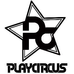 PLAYCIRCUS株式会社
