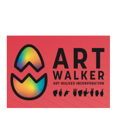 ビジネスの力で社会課題を解決する