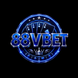 M88vbetcom