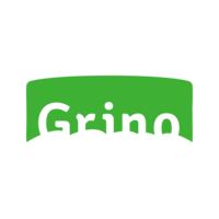 Grino