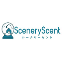 香りサイネージシステム　“Ambiscent（アンビセント）”