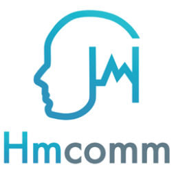 AIによる音声認識(言語)と、AIによる異音検知