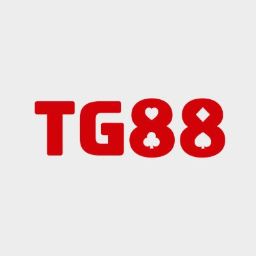 Tg88netinfo
