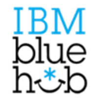 IBM BlueHub