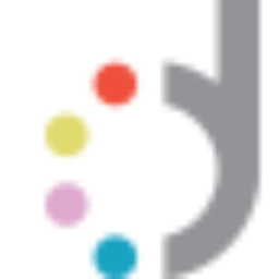 サービス名は特になし