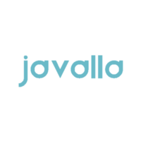 javalla