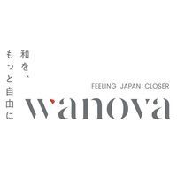 多言語での和文化紹介サービス