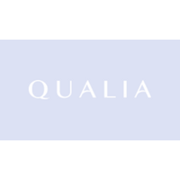 "化粧品・健康食品販売																																																			"