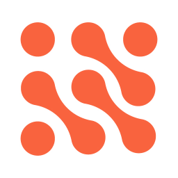 HelpTech