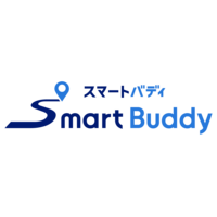 SmartBuddy