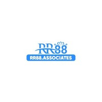 RR88