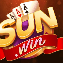 Sunwinmoijpnet