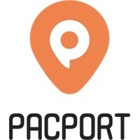 Pabbit