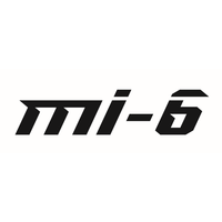 MI-6